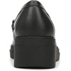 image:imageLifeStride DolceBitBlack