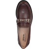 image:imageLifeStride DolceBitCalifornia Wine Red