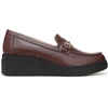 image:imageLifeStride DolceBitCalifornia Wine Red