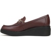 image:imageLifeStride DolceBitCalifornia Wine Red