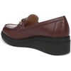 image:imageLifeStride DolceBitCalifornia Wine Red