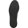 image:imageLifeStride DolceBitCalifornia Wine Red