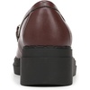 image:imageLifeStride DolceBitCalifornia Wine Red