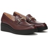 image:imageLifeStride DolceBitCalifornia Wine Red