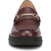 image:imageLifeStride DolceBitCalifornia Wine Red