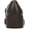 image:imageLifeStride DolceBitDark Chocolate
