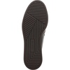 image:imageLifeStride DolceBitDark Chocolate