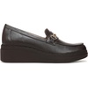 image:imageLifeStride DolceBitDark Chocolate