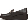 image:imageLifeStride DolceBitDark Chocolate