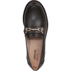 image:imageLifeStride DolceBitDark Chocolate