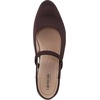 image:imageLifeStride EvokeChocolate Plum