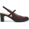 image:imageLifeStride EvokeChocolate Plum