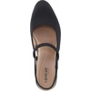 image:imageLifeStride EvokeLux Navy
