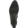 image:imageLifeStride EvokeLux Navy