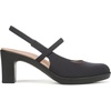 image:imageLifeStride EvokeLux Navy