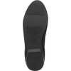 image:imageLifeStride Kandi LoafersMoc ShoesBlack
