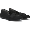 image:imageLifeStride Kandi LoafersMoc ShoesBlack