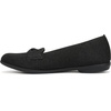 image:imageLifeStride Kandi LoafersMoc ShoesBlack