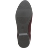 image:imageLifeStride Kandi LoafersMoc ShoesChocolate Plum