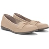 image:imageLifeStride Kandi LoafersMoc ShoesSand Castle