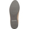 image:imageLifeStride Kandi LoafersMoc ShoesSand Castle