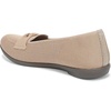 image:imageLifeStride Kandi LoafersMoc ShoesSand Castle
