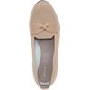 image:imageLifeStride Kandi LoafersMoc ShoesSand Castle