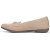 image:imageLifeStride Kandi LoafersMoc ShoesSand Castle