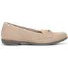 image:imageLifeStride Kandi LoafersMoc ShoesSand Castle