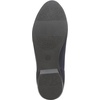 image:imageLifeStride Kandi LoafersMoc ShoesSapphire Blue