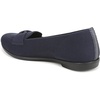 image:imageLifeStride Kandi LoafersMoc ShoesSapphire Blue