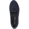image:imageLifeStride Kandi LoafersMoc ShoesSapphire Blue