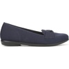 image:imageLifeStride Kandi LoafersMoc ShoesSapphire Blue