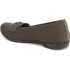 image:imageLifeStride Kandi LoafersMoc ShoesWren Brown