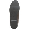 image:imageLifeStride Kandi LoafersMoc ShoesWren Brown