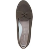 image:imageLifeStride Kandi LoafersMoc ShoesWren Brown