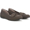 image:imageLifeStride Kandi LoafersMoc ShoesWren Brown