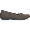 image:imageLifeStride Kandi LoafersMoc ShoesWren Brown