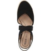 image:imageLifeStride KimballBlack Canvas