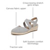 image:imageLifeStride KimballCloudy Grey