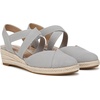 image:imageLifeStride KimballCloudy Grey