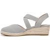 image:imageLifeStride KimballCloudy Grey