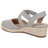 image:imageLifeStride KimballCloudy Grey