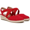 image:imageLifeStride KimballFire Red