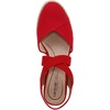 image:imageLifeStride KimballFire Red