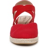 image:imageLifeStride KimballFire Red