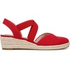 image:imageLifeStride KimballFire Red