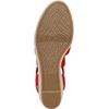 image:imageLifeStride KimballFire Red