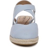 image:imageLifeStride KimballIce Blue