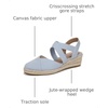 image:imageLifeStride KimballIce Blue